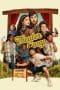Nonton film Theater Camp (2023) terbaru di Dutamovie21 Nonton film Theater Camp (2023) terbaru di Dutamovie21