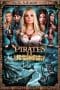 Nonton film Pirates II: Stagnetti’s Revenge (2008) terbaru di Dutamovie21 Nonton film Pirates II: Stagnetti’s Revenge (2008) terbaru di Dutamovie21