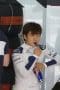Nonton film Formula 1: Drive to Survive Season 4 Episode 7 terbaru di Dutamovie21 Nonton film Formula 1: Drive to Survive Season 4 Episode 7 terbaru di Dutamovie21