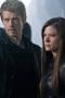 Nonton film The Tomorrow People Season 1 Episode 10 terbaru di Dutamovie21 Nonton film The Tomorrow People Season 1 Episode 10 terbaru di Dutamovie21