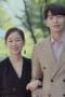Nonton film The Beauty Inside Season 1 Episode 5 terbaru di Dutamovie21 Nonton film The Beauty Inside Season 1 Episode 5 terbaru di Dutamovie21