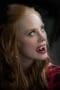 Nonton film True Blood Season 5 Episode 1 terbaru di Dutamovie21 Nonton film True Blood Season 5 Episode 1 terbaru di Dutamovie21