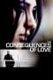 Nonton film The Consequences of Love (2004) terbaru di Dutamovie21 Nonton film The Consequences of Love (2004) terbaru di Dutamovie21