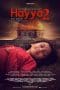 Nonton film Hayya 2: Hope, Dream and Reality (2022) terbaru di Dutamovie21 Nonton film Hayya 2: Hope, Dream and Reality (2022) terbaru di Dutamovie21