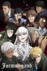 Nonton film Jormungand Season 1 (2012) terbaru di Dutamovie21 Nonton film Jormungand Season 1 (2012) terbaru di Dutamovie21