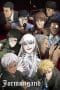 Nonton film Jormungand Season 1 (2012) terbaru di Dutamovie21 Nonton film Jormungand Season 1 (2012) terbaru di Dutamovie21