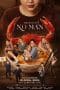 Nonton film The House Of No Man (2023) terbaru di Dutamovie21 Nonton film The House Of No Man (2023) terbaru di Dutamovie21
