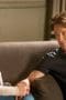 Nonton film True Blood Season 7 Episode 7 terbaru di Dutamovie21 Nonton film True Blood Season 7 Episode 7 terbaru di Dutamovie21
