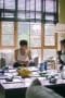 Nonton film Forever Love Season 1 Episode 14 terbaru di Dutamovie21 Nonton film Forever Love Season 1 Episode 14 terbaru di Dutamovie21