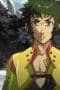 Nonton film Nobunaga the Fool Season 1 Episode 22 terbaru di Dutamovie21 Nonton film Nobunaga the Fool Season 1 Episode 22 terbaru di Dutamovie21
