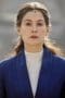Nonton film The Wheel of Time Season 2 Episode 4 terbaru di Dutamovie21 Nonton film The Wheel of Time Season 2 Episode 4 terbaru di Dutamovie21