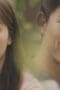Nonton film Bring It On, Ghost Season 1 Episode 4 terbaru di Dutamovie21 Nonton film Bring It On, Ghost Season 1 Episode 4 terbaru di Dutamovie21