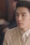 Nonton film Love (ft. Marriage and Divorce) Season 3 Episode 5 terbaru di Dutamovie21 Nonton film Love (ft. Marriage and Divorce) Season 3 Episode 5 terbaru di Dutamovie21