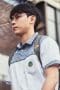 Nonton film Moving Season 1 Episode 15 terbaru di Dutamovie21 Nonton film Moving Season 1 Episode 15 terbaru di Dutamovie21
