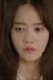 Nonton film Good Job Season 1 Episode 4 terbaru di Dutamovie21 Nonton film Good Job Season 1 Episode 4 terbaru di Dutamovie21