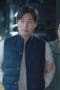 Nonton film Love (ft. Marriage and Divorce) Season 1 Episode 1 terbaru di Dutamovie21 Nonton film Love (ft. Marriage and Divorce) Season 1 Episode 1 terbaru di Dutamovie21
