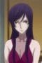 Nonton film Mobile Suit Gundam 00 Season 2 Episode 8 terbaru di Dutamovie21 Nonton film Mobile Suit Gundam 00 Season 2 Episode 8 terbaru di Dutamovie21
