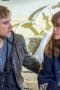 Nonton film Bates Motel Season 4 Episode 7 terbaru di Dutamovie21 Nonton film Bates Motel Season 4 Episode 7 terbaru di Dutamovie21