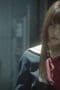 Nonton film Majisuka Academy Season 5 Episode 8 terbaru di Dutamovie21 Nonton film Majisuka Academy Season 5 Episode 8 terbaru di Dutamovie21