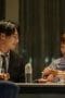 Nonton film The Date of Marriage Season 1 Episode 1 terbaru di Dutamovie21 Nonton film The Date of Marriage Season 1 Episode 1 terbaru di Dutamovie21