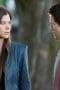 Nonton film The Tomorrow People Season 1 Episode 3 terbaru di Dutamovie21 Nonton film The Tomorrow People Season 1 Episode 3 terbaru di Dutamovie21