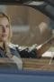 Nonton film American Horror Stories Season 2 Episode 3 terbaru di Dutamovie21 Nonton film American Horror Stories Season 2 Episode 3 terbaru di Dutamovie21