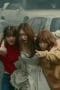 Nonton film Strong Woman Do Bong Soon Season 1 Episode 13 terbaru di Dutamovie21 Nonton film Strong Woman Do Bong Soon Season 1 Episode 13 terbaru di Dutamovie21