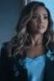 Nonton film Batwoman Season 3 Episode 4 terbaru di Dutamovie21 Nonton film Batwoman Season 3 Episode 4 terbaru di Dutamovie21