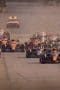 Nonton film Formula 1: Drive to Survive Season 4 Episode 3 terbaru di Dutamovie21 Nonton film Formula 1: Drive to Survive Season 4 Episode 3 terbaru di Dutamovie21