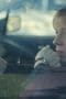Nonton film Burning Body Season 1 Episode 2 terbaru di Dutamovie21 Nonton film Burning Body Season 1 Episode 2 terbaru di Dutamovie21
