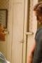 Nonton film True Blood Season 4 Episode 2 terbaru di Dutamovie21 Nonton film True Blood Season 4 Episode 2 terbaru di Dutamovie21