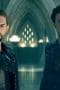Nonton film The Shannara Chronicles Season 1 Episode 7 terbaru di Dutamovie21 Nonton film The Shannara Chronicles Season 1 Episode 7 terbaru di Dutamovie21