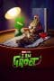 Nonton film I Am Groot Season 2 (2023) terbaru di Dutamovie21 Nonton film I Am Groot Season 2 (2023) terbaru di Dutamovie21