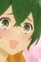 Nonton film Horimiya: The Missing Pieces Season 1 Episode 11 terbaru di Dutamovie21 Nonton film Horimiya: The Missing Pieces Season 1 Episode 11 terbaru di Dutamovie21