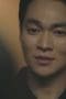 Nonton film Longing For You Season 1 Episode 13 terbaru di Dutamovie21 Nonton film Longing For You Season 1 Episode 13 terbaru di Dutamovie21
