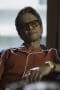 Nonton film Farzi Season 1 Episode 4 terbaru di Dutamovie21 Nonton film Farzi Season 1 Episode 4 terbaru di Dutamovie21