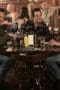 Nonton film True Blood Season 1 Episode 5 terbaru di Dutamovie21 Nonton film True Blood Season 1 Episode 5 terbaru di Dutamovie21