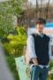 Nonton film A Time Called You Season 1 Episode 8 terbaru di Dutamovie21 Nonton film A Time Called You Season 1 Episode 8 terbaru di Dutamovie21