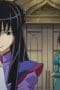 Nonton film Mobile Suit Gundam 00 Season 1 Episode 4 terbaru di Dutamovie21 Nonton film Mobile Suit Gundam 00 Season 1 Episode 4 terbaru di Dutamovie21