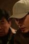 Nonton film Parallel World Season 1 Episode 6 terbaru di Dutamovie21 Nonton film Parallel World Season 1 Episode 6 terbaru di Dutamovie21