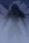 Nonton film Claymore Season 1 Episode 23 terbaru di Dutamovie21 Nonton film Claymore Season 1 Episode 23 terbaru di Dutamovie21