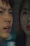 Nonton film Bring It On, Ghost Season 1 Episode 10 terbaru di Dutamovie21 Nonton film Bring It On, Ghost Season 1 Episode 10 terbaru di Dutamovie21