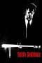 Nonton film Death Sentence (2007) terbaru di Dutamovie21 Nonton film Death Sentence (2007) terbaru di Dutamovie21