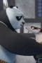 Nonton film Kung Fu Panda: The Dragon Knight Season 3 Episode 16 terbaru di Dutamovie21 Nonton film Kung Fu Panda: The Dragon Knight Season 3 Episode 16 terbaru di Dutamovie21