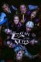 Nonton film The Escape of the Seven Season 2: Resurrection (2024) terbaru di Dutamovie21 Nonton film The Escape of the Seven Season 2: Resurrection (2024) terbaru di Dutamovie21