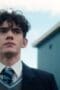 Nonton film Heartstopper Season 1 Episode 7 terbaru di Dutamovie21 Nonton film Heartstopper Season 1 Episode 7 terbaru di Dutamovie21