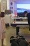 Nonton film Strong Woman Do Bong Soon Season 1 Episode 7 terbaru di Dutamovie21 Nonton film Strong Woman Do Bong Soon Season 1 Episode 7 terbaru di Dutamovie21