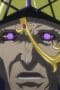 Nonton film Nobunaga the Fool Season 1 Episode 24 terbaru di Dutamovie21 Nonton film Nobunaga the Fool Season 1 Episode 24 terbaru di Dutamovie21