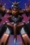 Nonton film Mobile Suit Gundam 00 Season 1 Episode 16 terbaru di Dutamovie21 Nonton film Mobile Suit Gundam 00 Season 1 Episode 16 terbaru di Dutamovie21
