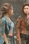 Nonton film The Shannara Chronicles Season 2 Episode 2 terbaru di Dutamovie21 Nonton film The Shannara Chronicles Season 2 Episode 2 terbaru di Dutamovie21